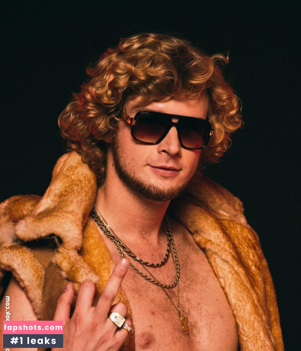 yunggravy Nude Leaks OnlyFans Photos #16 - LeakJerk