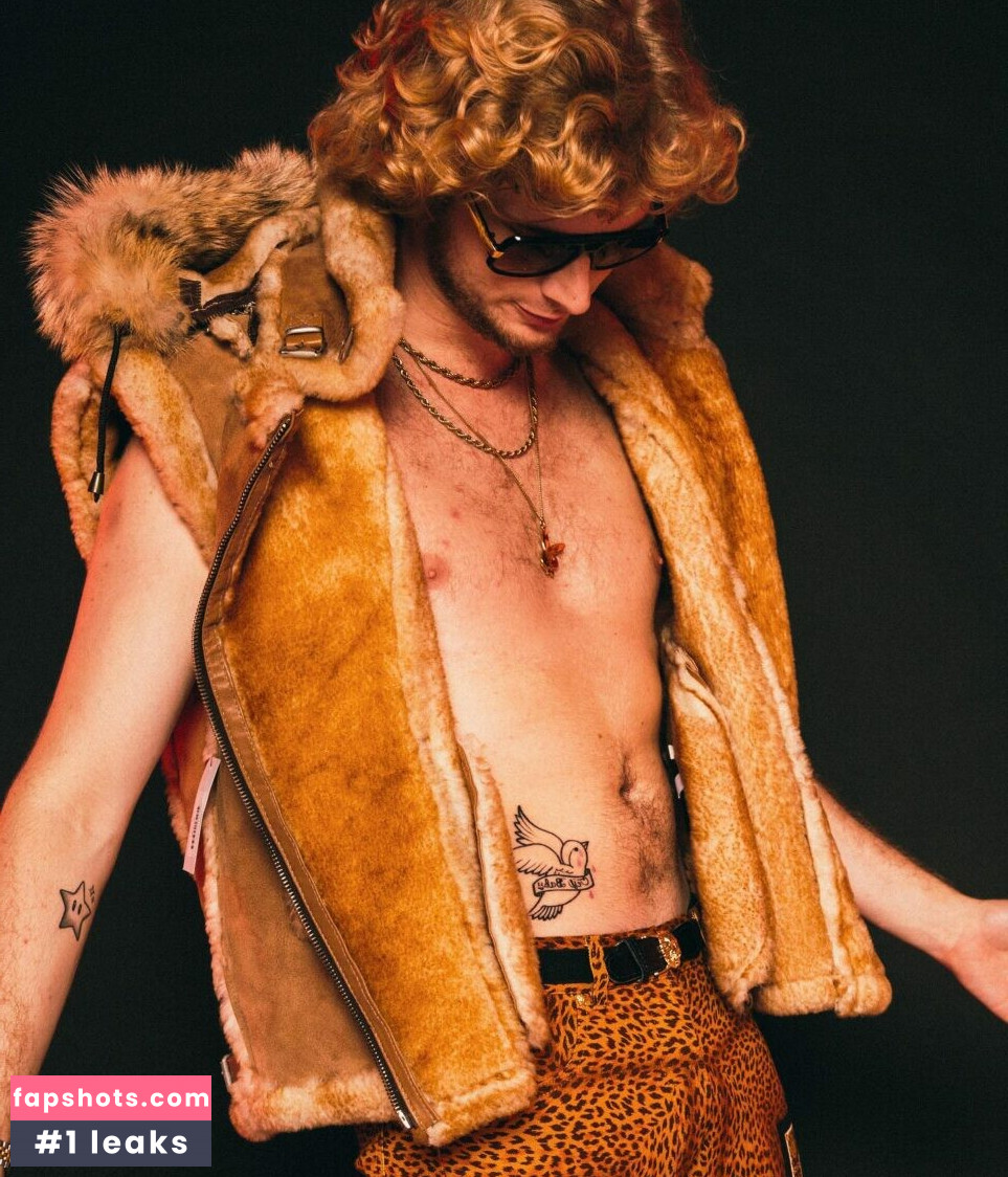 yunggravy Nude Leaks OnlyFans Photos #17 - LeakJerk