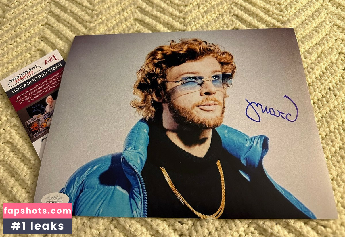 yunggravy Nude Leaks OnlyFans Photos #18 - LeakJerk