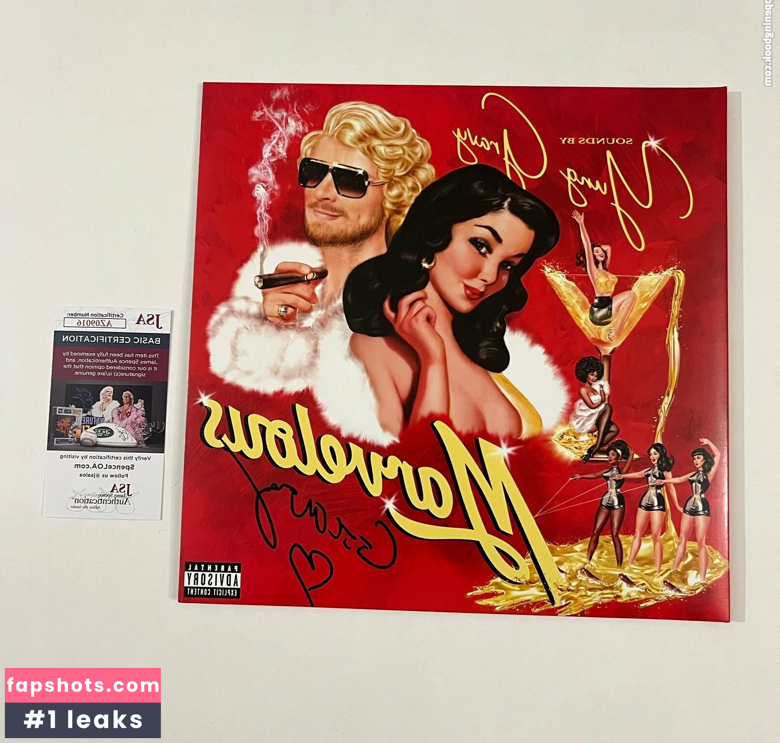 yunggravy Nude Leaks OnlyFans Photos #19 - LeakJerk