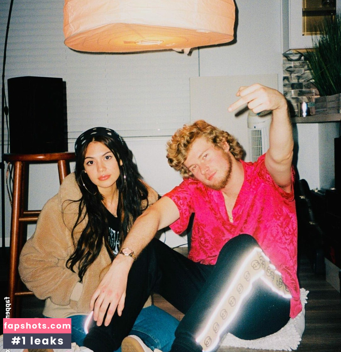 yunggravy Nude Leaks OnlyFans Photos #20 - LeakJerk