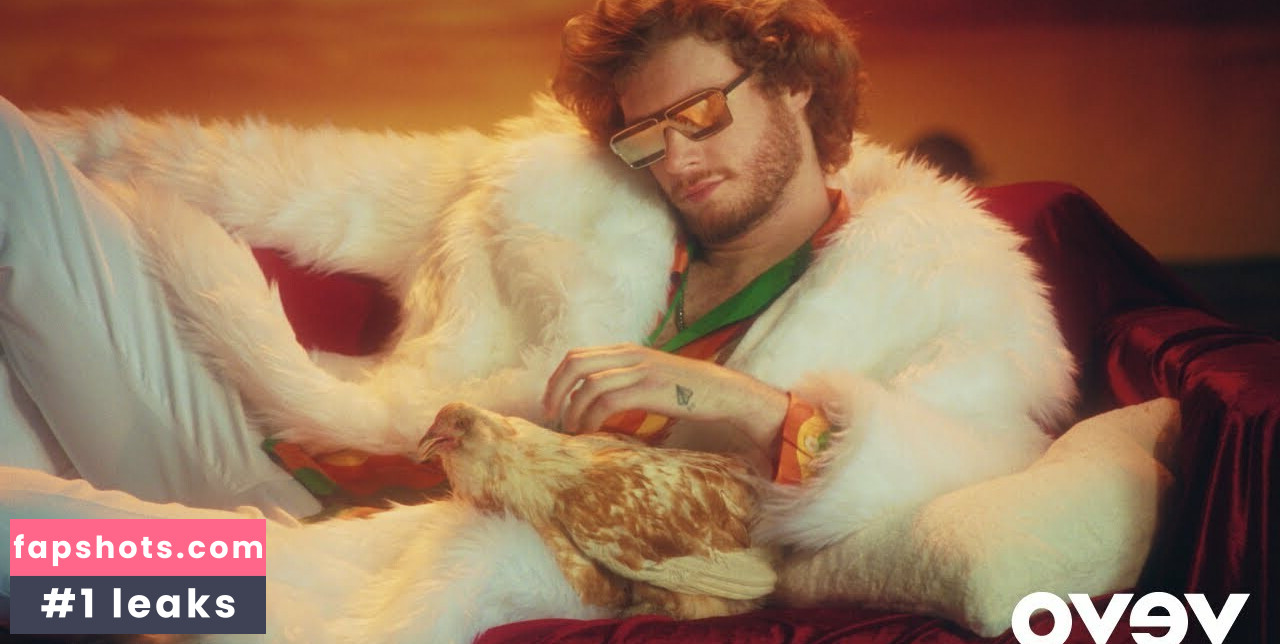 yunggravy Nude Leaks OnlyFans Photos #3 - LeakJerk