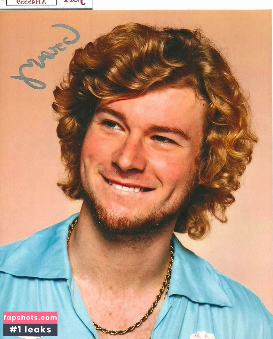 yunggravy Nude Leaks OnlyFans Photos #21 - LeakJerk