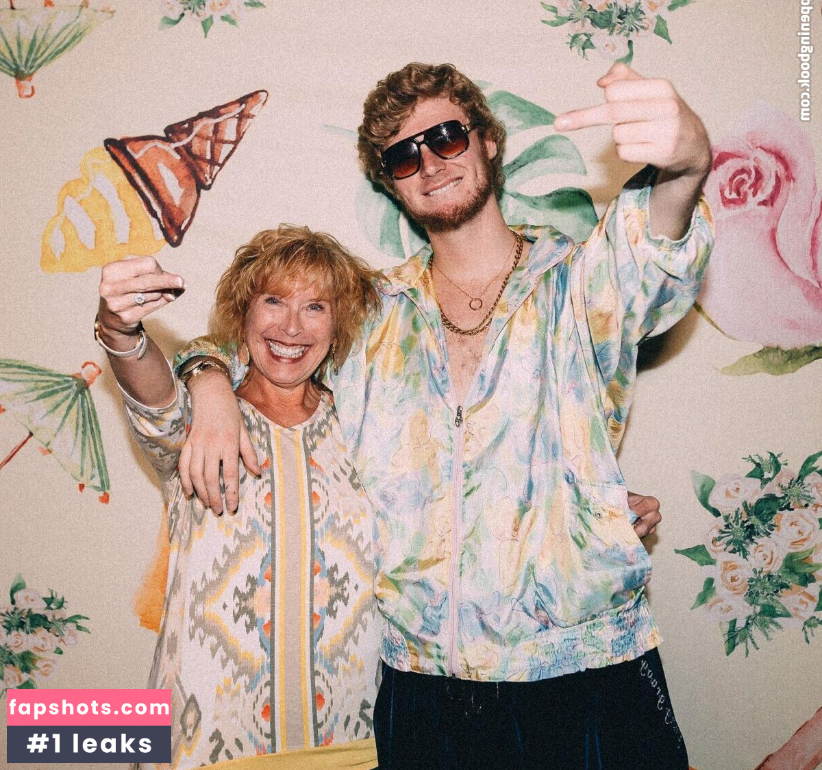 yunggravy Nude Leaks OnlyFans Photos #22 - LeakJerk