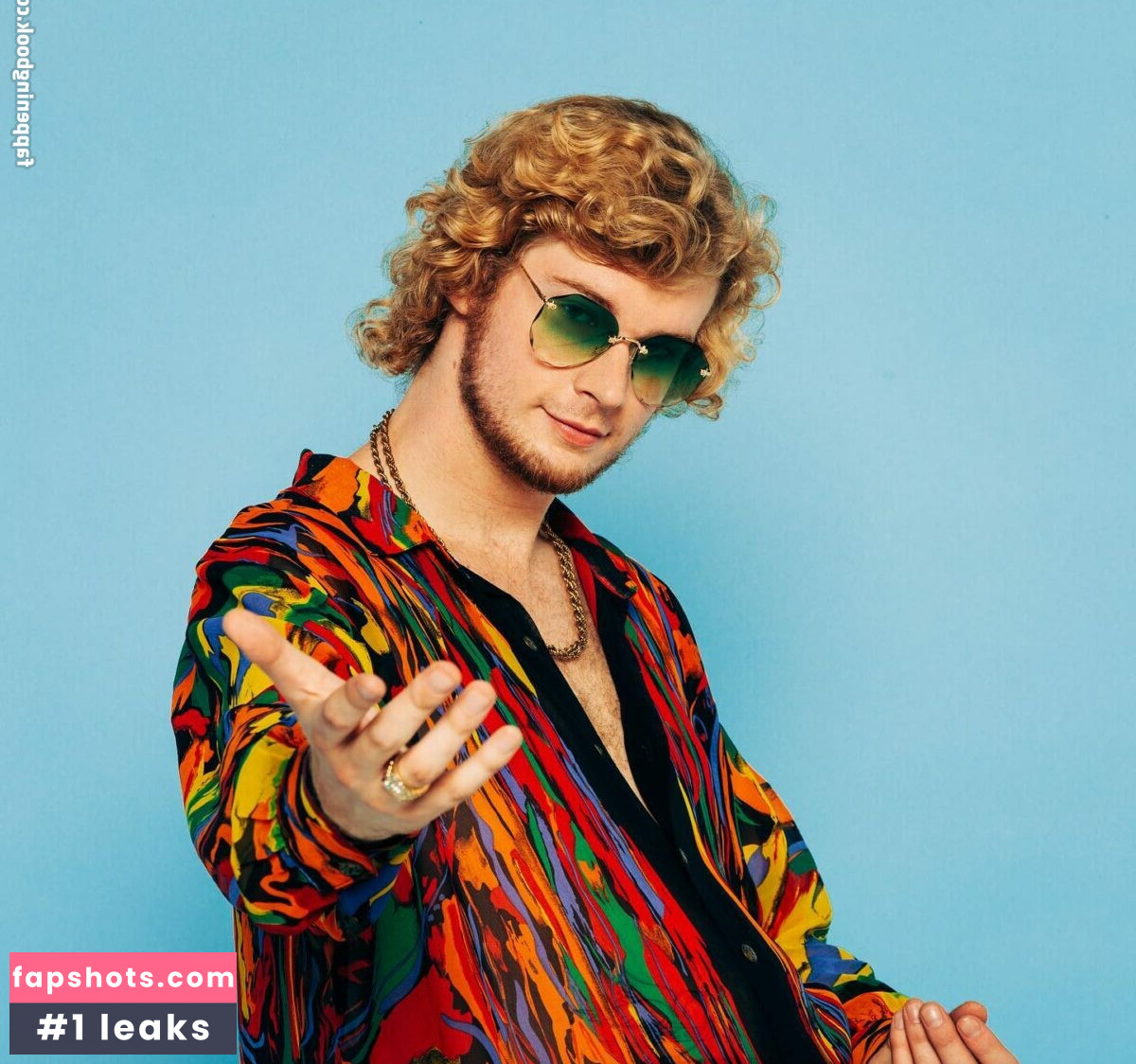 yunggravy Nude Leaks OnlyFans Photos #23 - LeakJerk