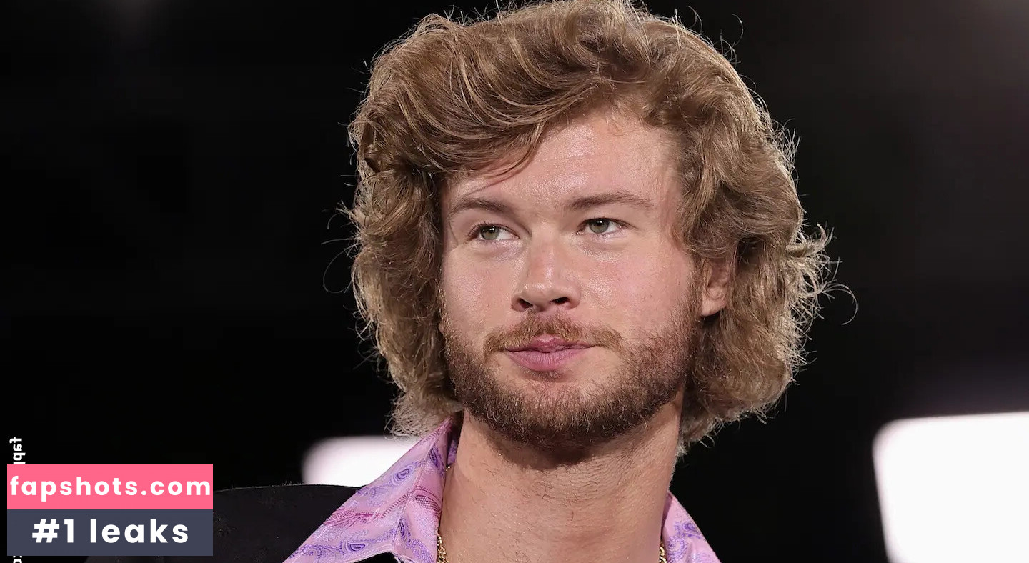 yunggravy Nude Leaks OnlyFans Photos #4 - LeakJerk