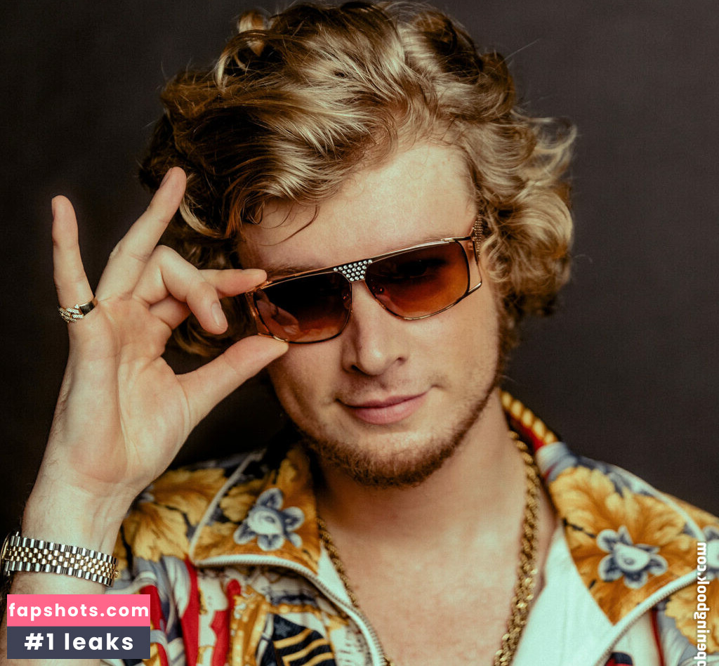 yunggravy Nude Leaks OnlyFans Photos #6 - LeakJerk