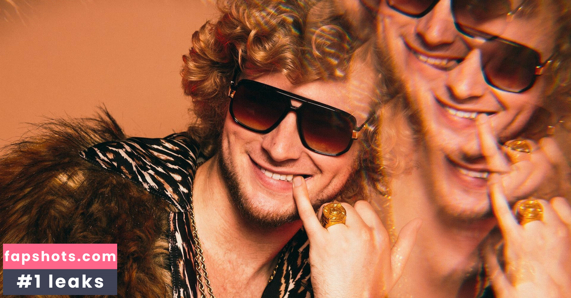 yunggravy Nude Leaks OnlyFans Photos #7 - LeakJerk