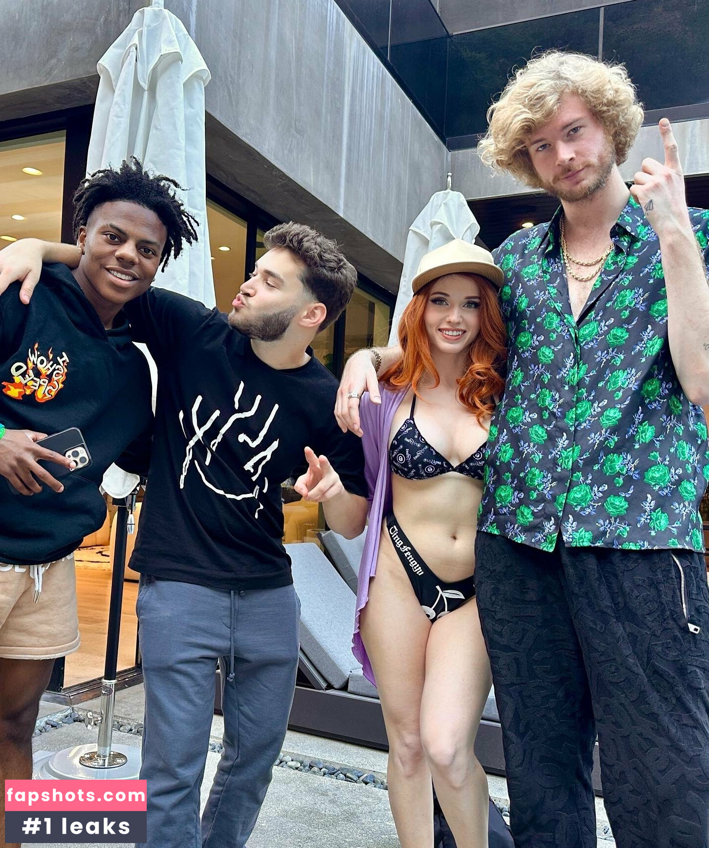 yunggravy Nude Leaks OnlyFans Photos #8 - LeakJerk