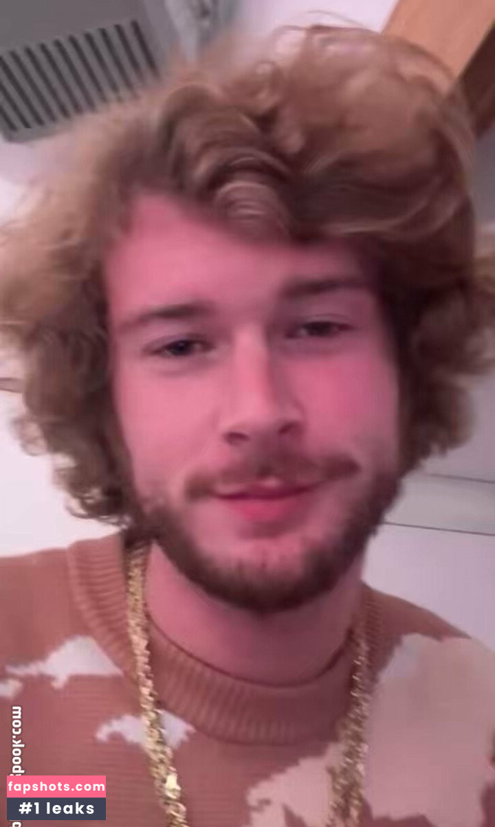 yunggravy Nude Leaks OnlyFans Photos #10 - LeakJerk