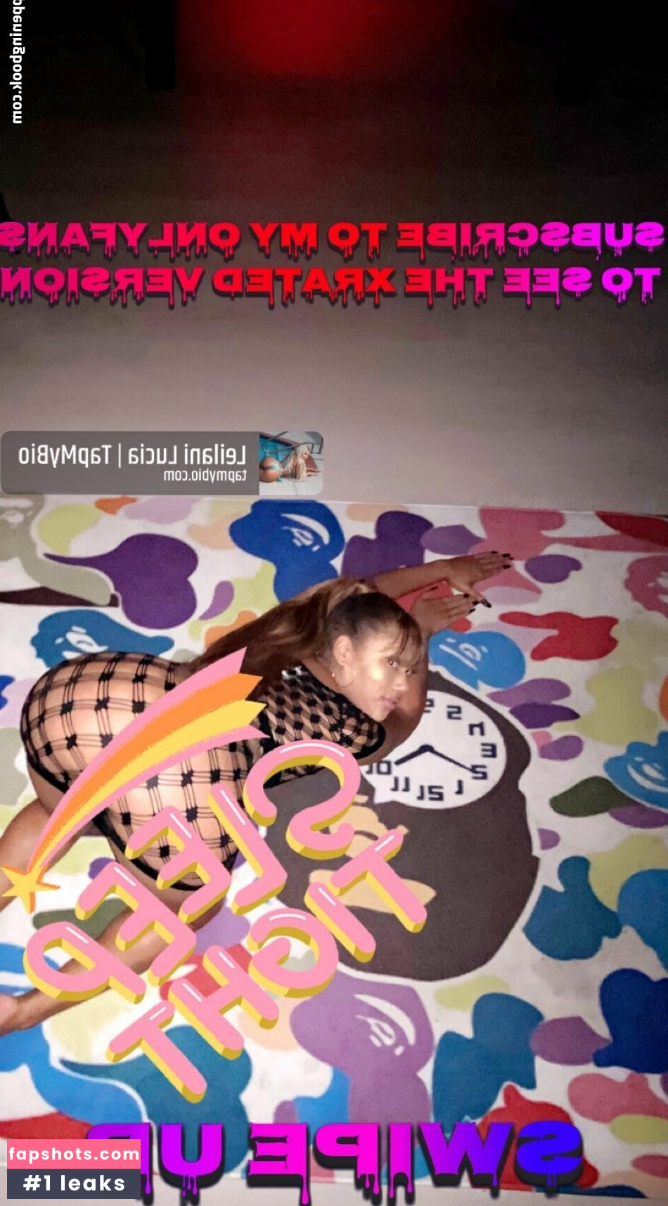 yungmedusa7 gallery photo #14