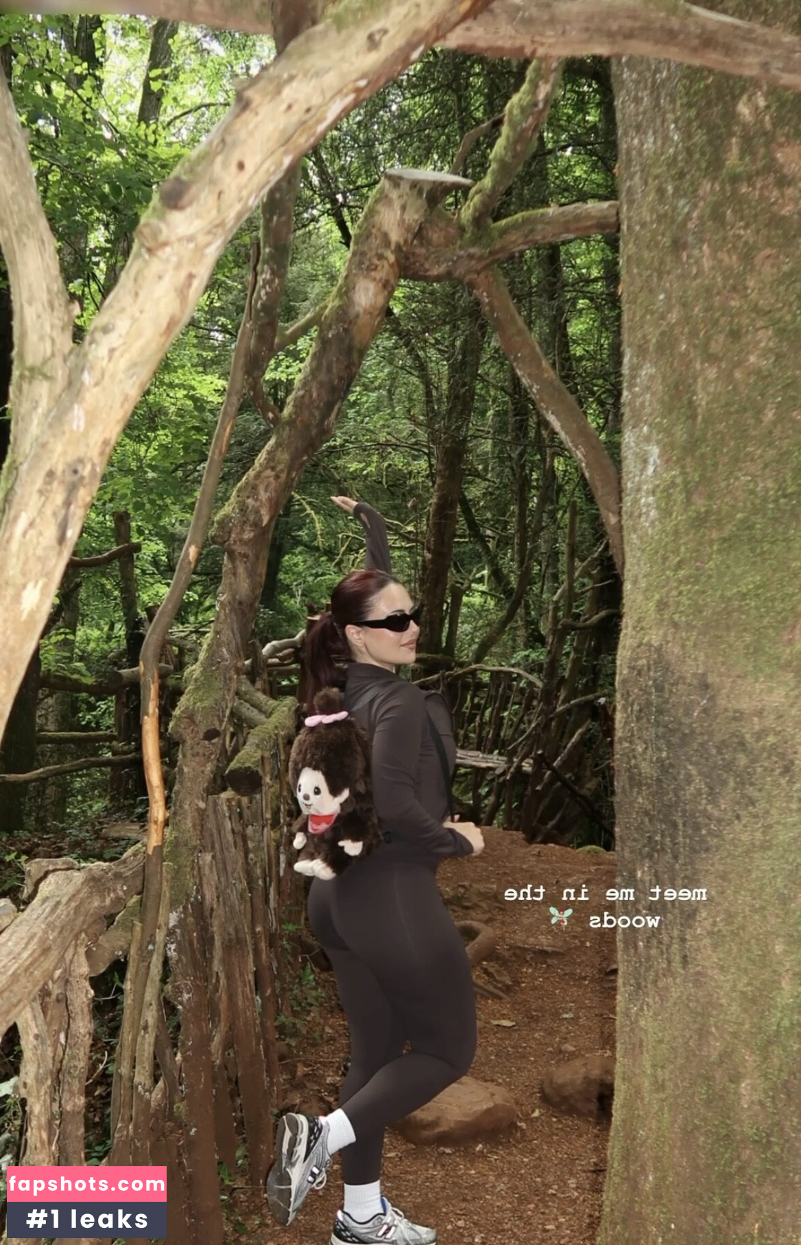 Yungpeppermint gallery photo #12