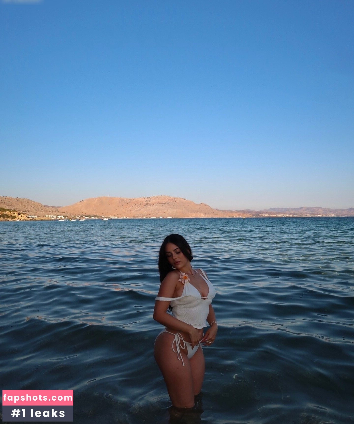 Yungpeppermint gallery photo #3