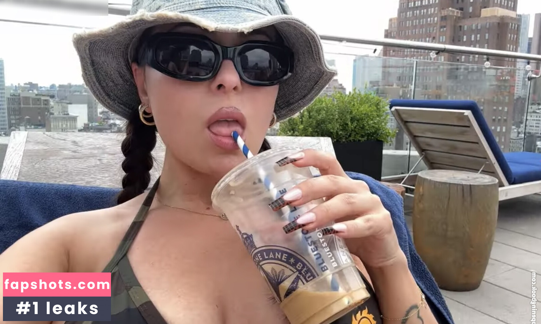 Yungpeppermint gallery photo #22