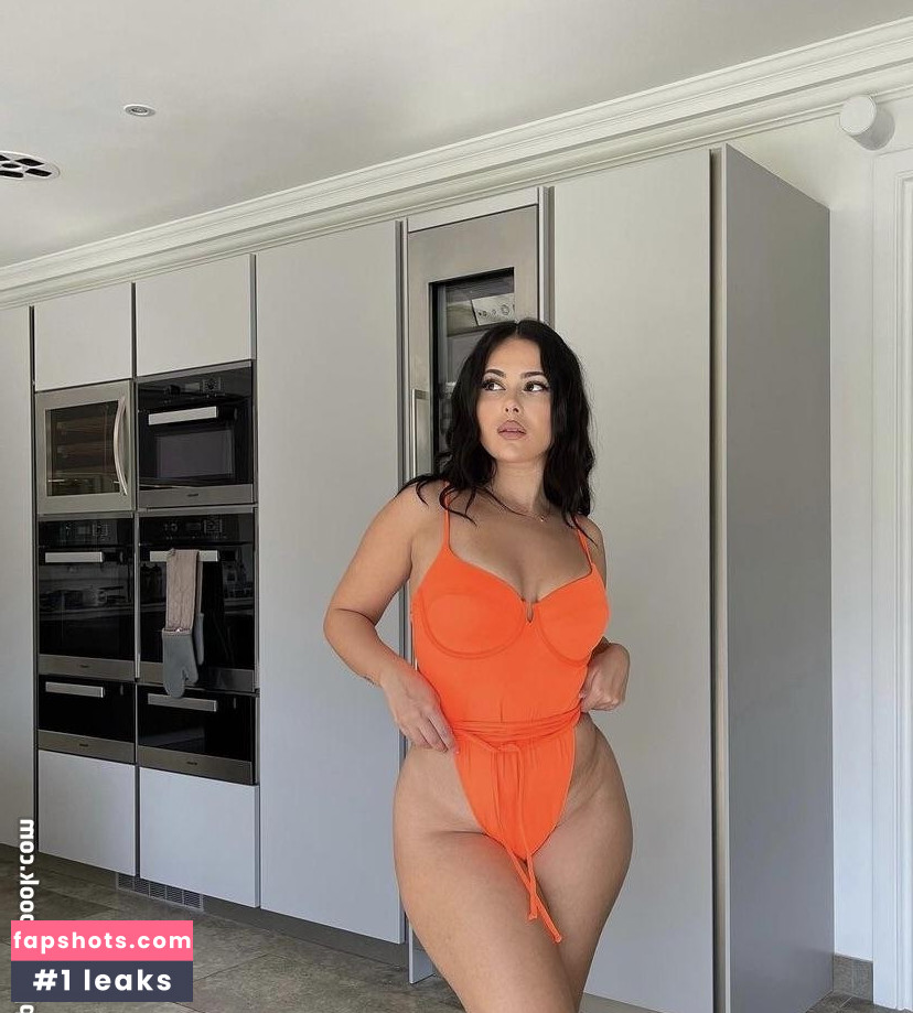 Yungpeppermint gallery photo #26