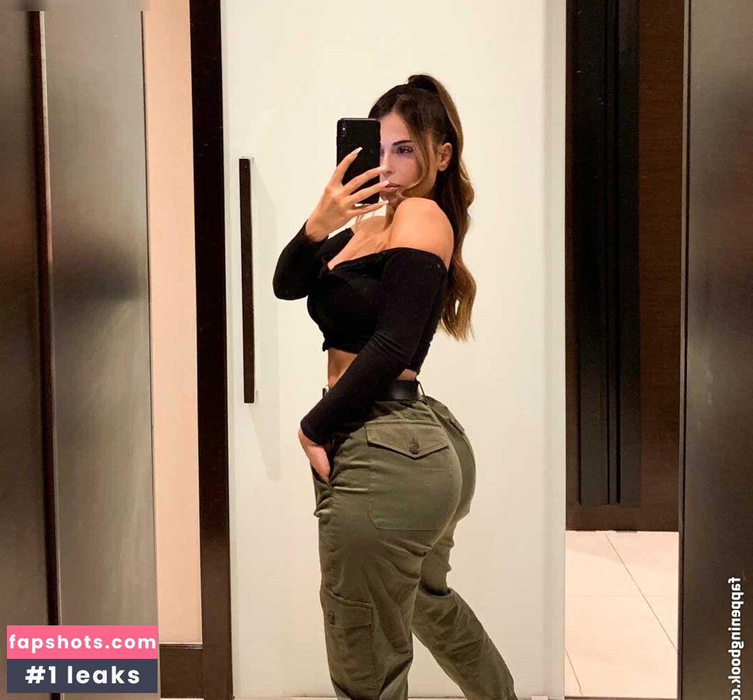 Yungpeppermint gallery photo #29