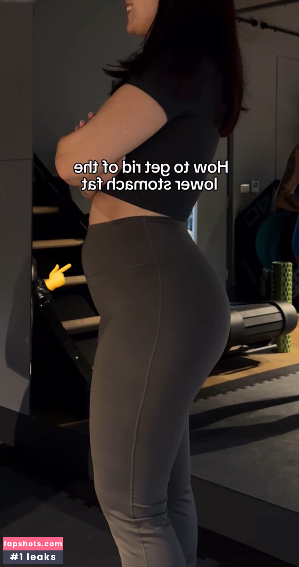 Yungpeppermint gallery photo #7