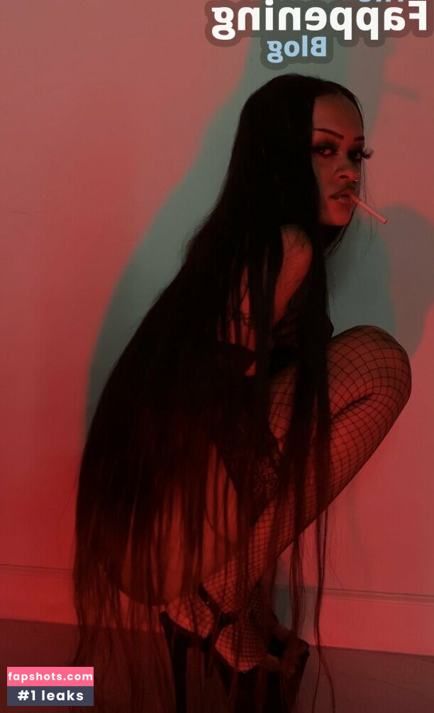 Yungsadistlc gallery photo #12