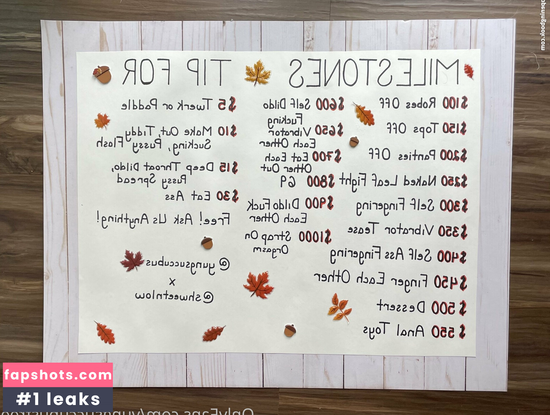 yungsuccubusfree gallery photo #8