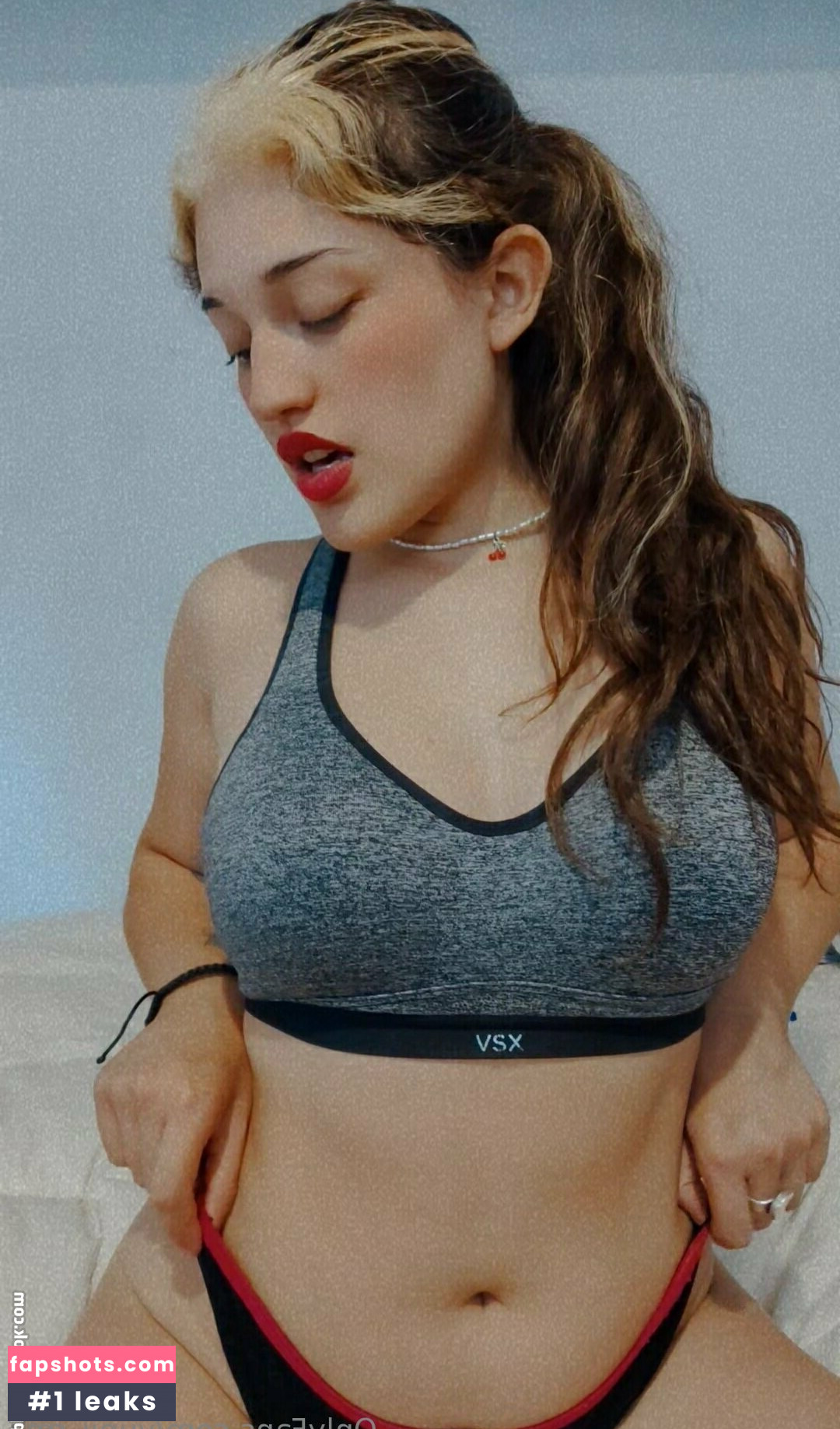 Yunii_rmz Nude Leaks OnlyFans Photos #4 - Fapshots