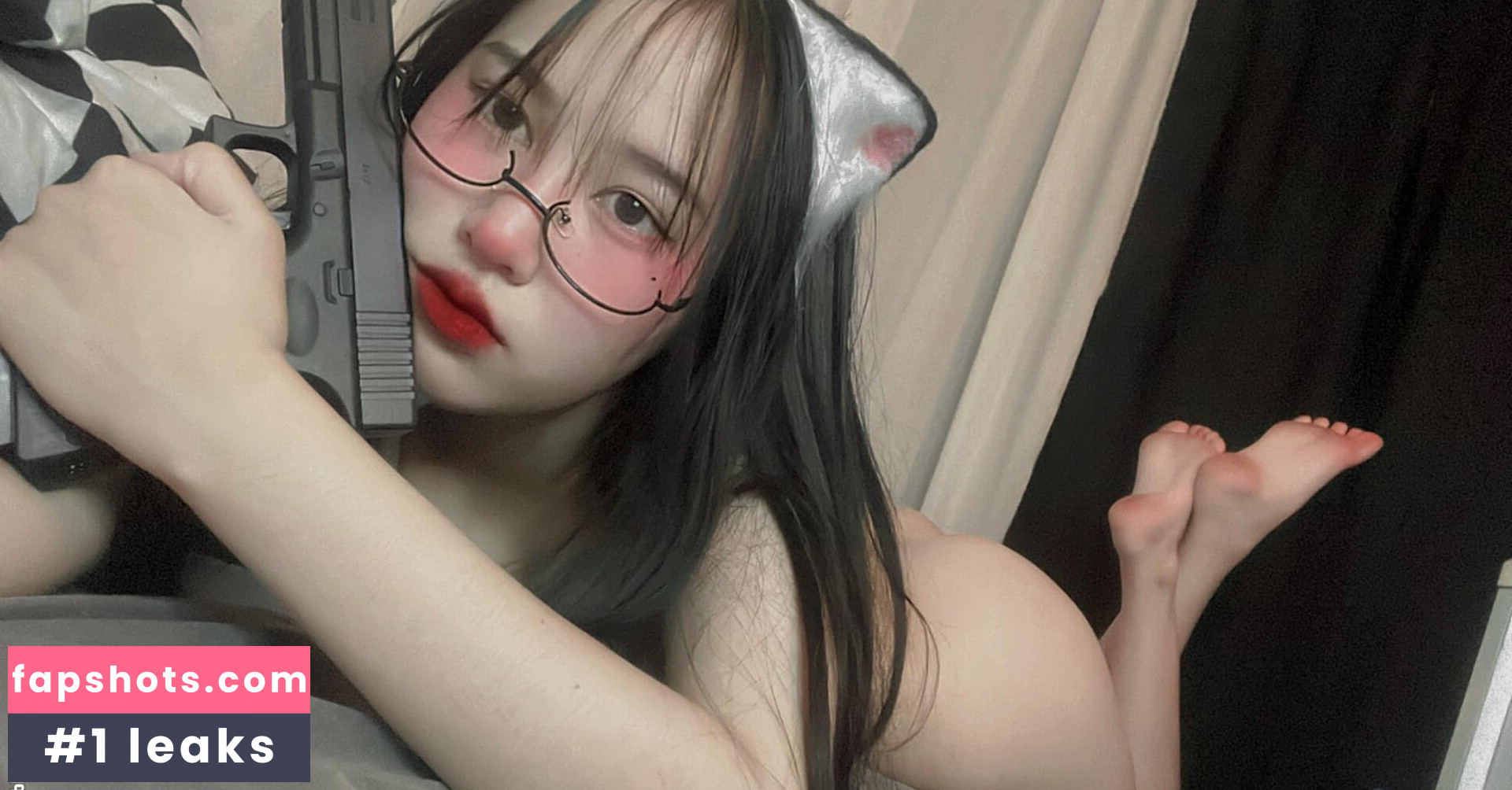 Yunne.uwu gallery photo #12