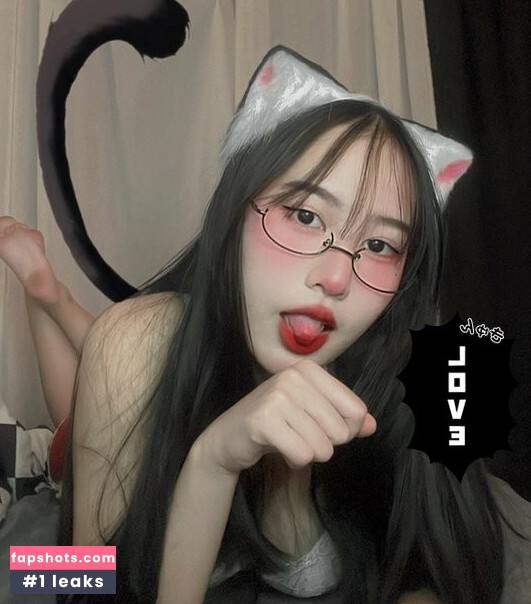 Yunne.uwu gallery photo #19