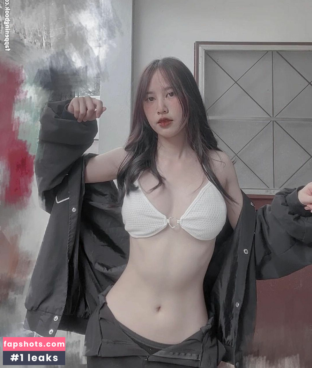 Yunne.uwu gallery photo #20