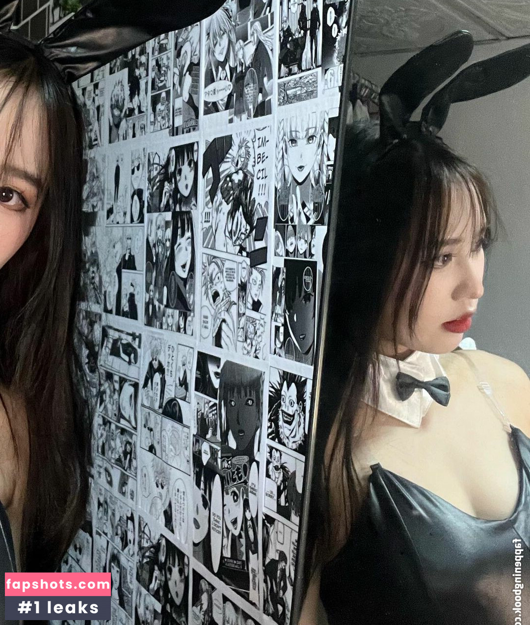 Yunne.uwu gallery photo #22