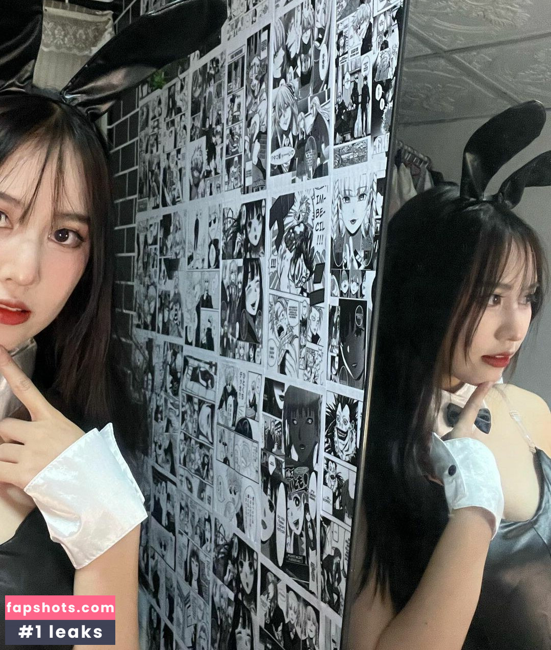 Yunne.uwu gallery photo #23