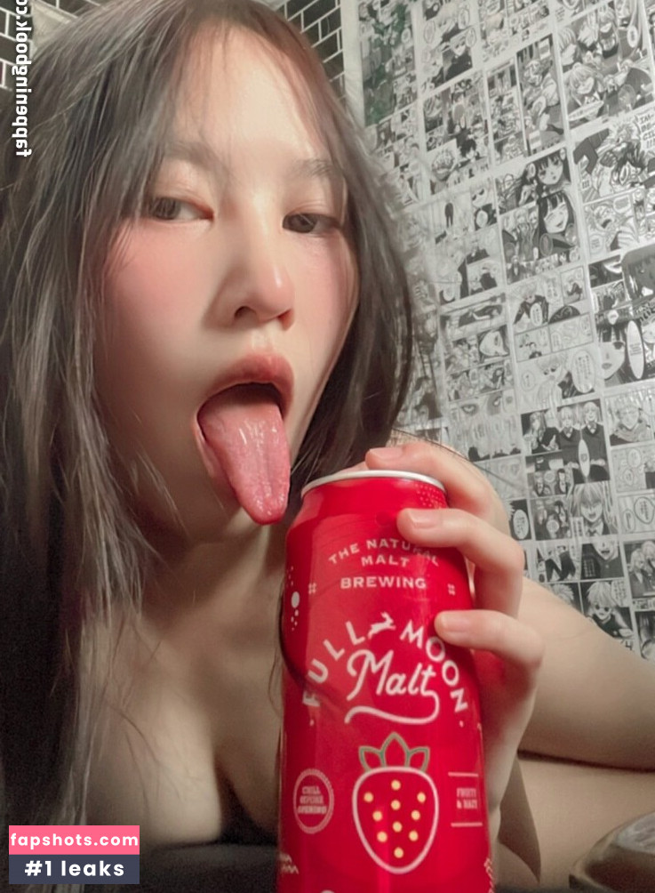 Yunne.uwu gallery photo #34