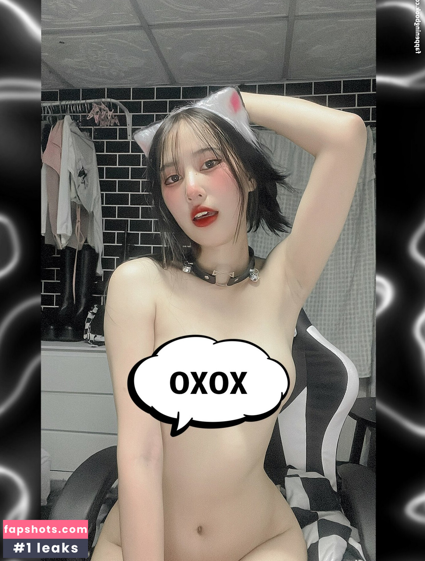 Yunne.uwu gallery photo #48