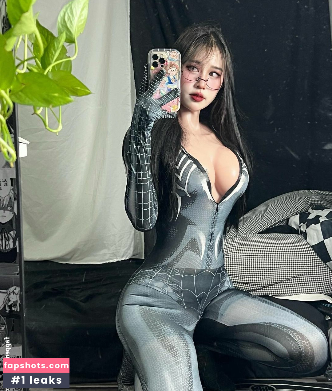 Yunne.uwu gallery photo #8