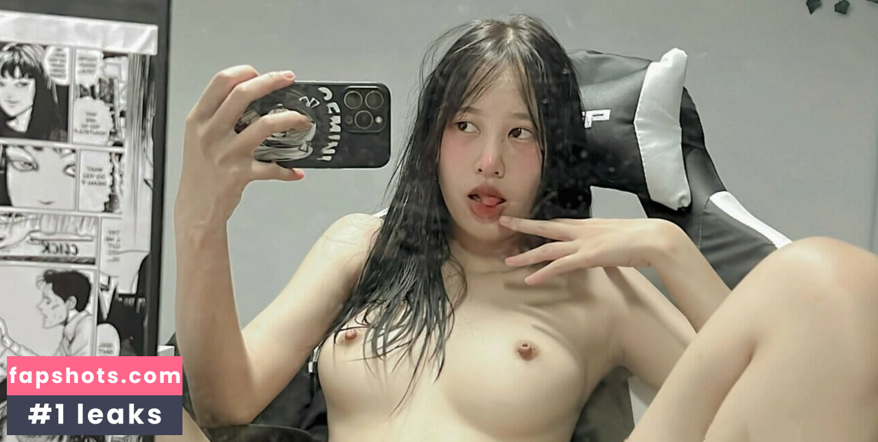 yunnechan gallery photo #2