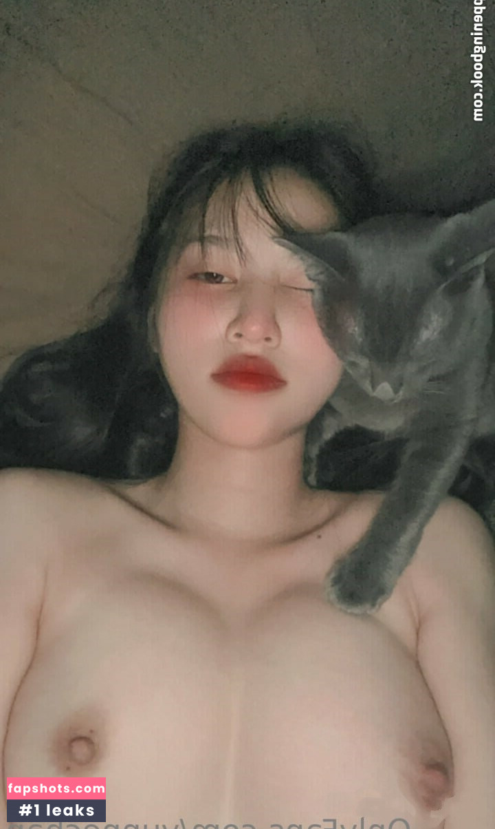 yunnechan gallery photo #16