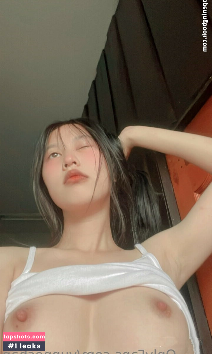 yunnechan gallery photo #27