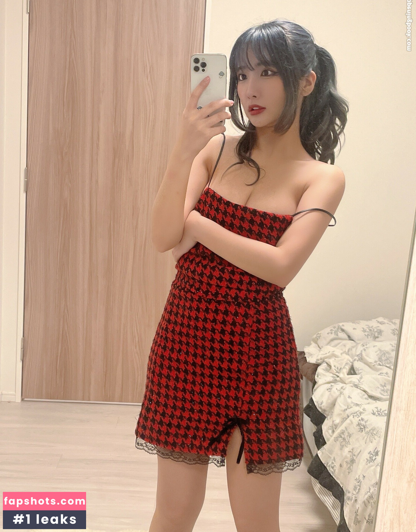 Yuno Mizusawa Nude Leaks OnlyFans Photos #135 - LeakJerk