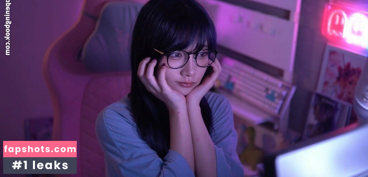 Yuno Mizusawa Nude Leaks OnlyFans Photos #138 - LeakJerk