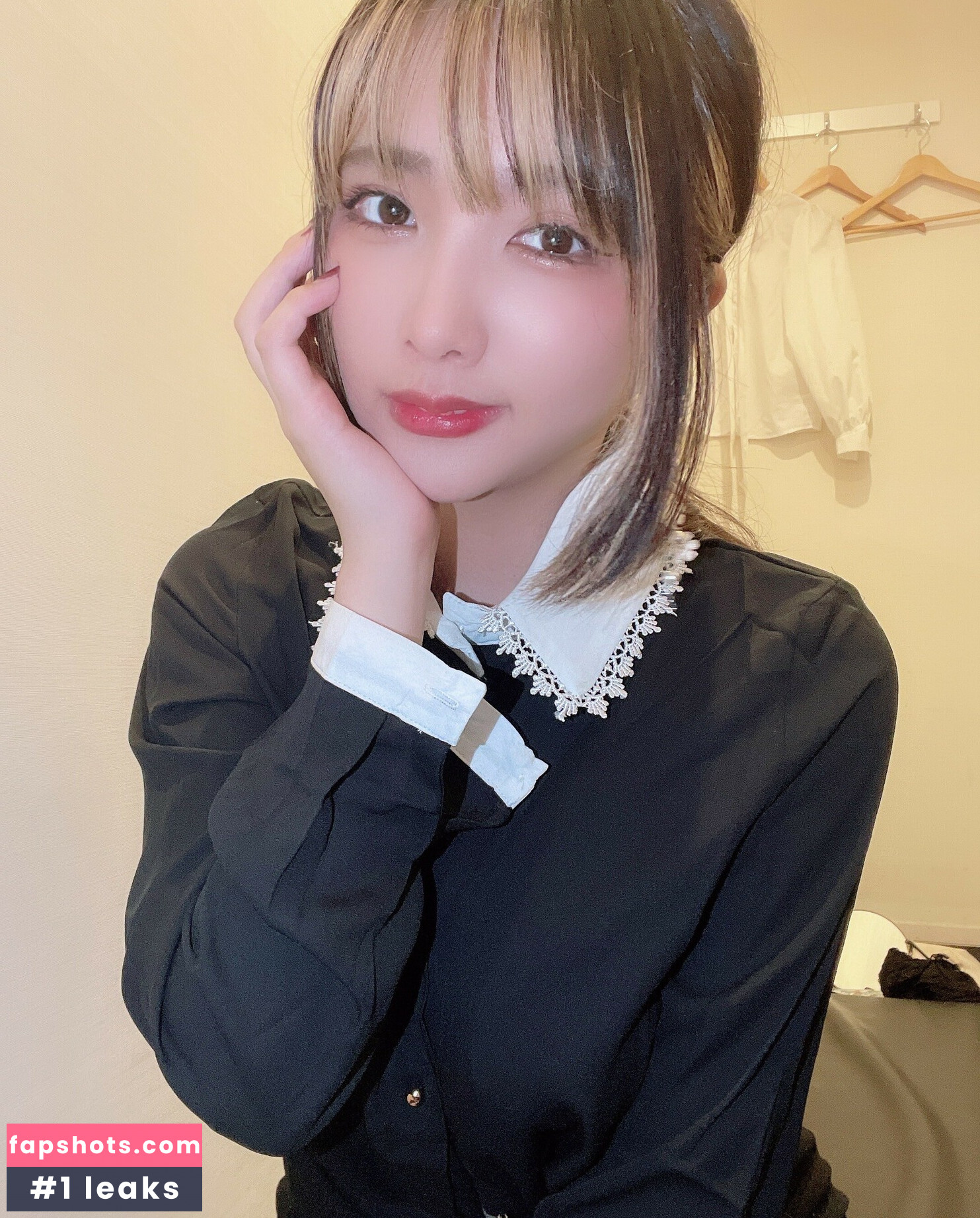 Yuno Mizusawa Nude Leaks OnlyFans Photos #154 - LeakJerk