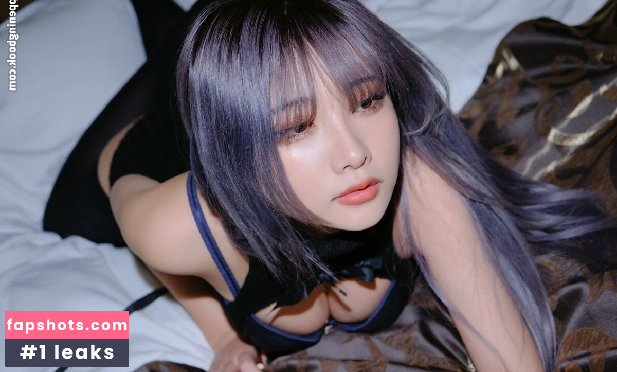 Yuno Mizusawa Nude Leaks OnlyFans Photos #164 - LeakJerk