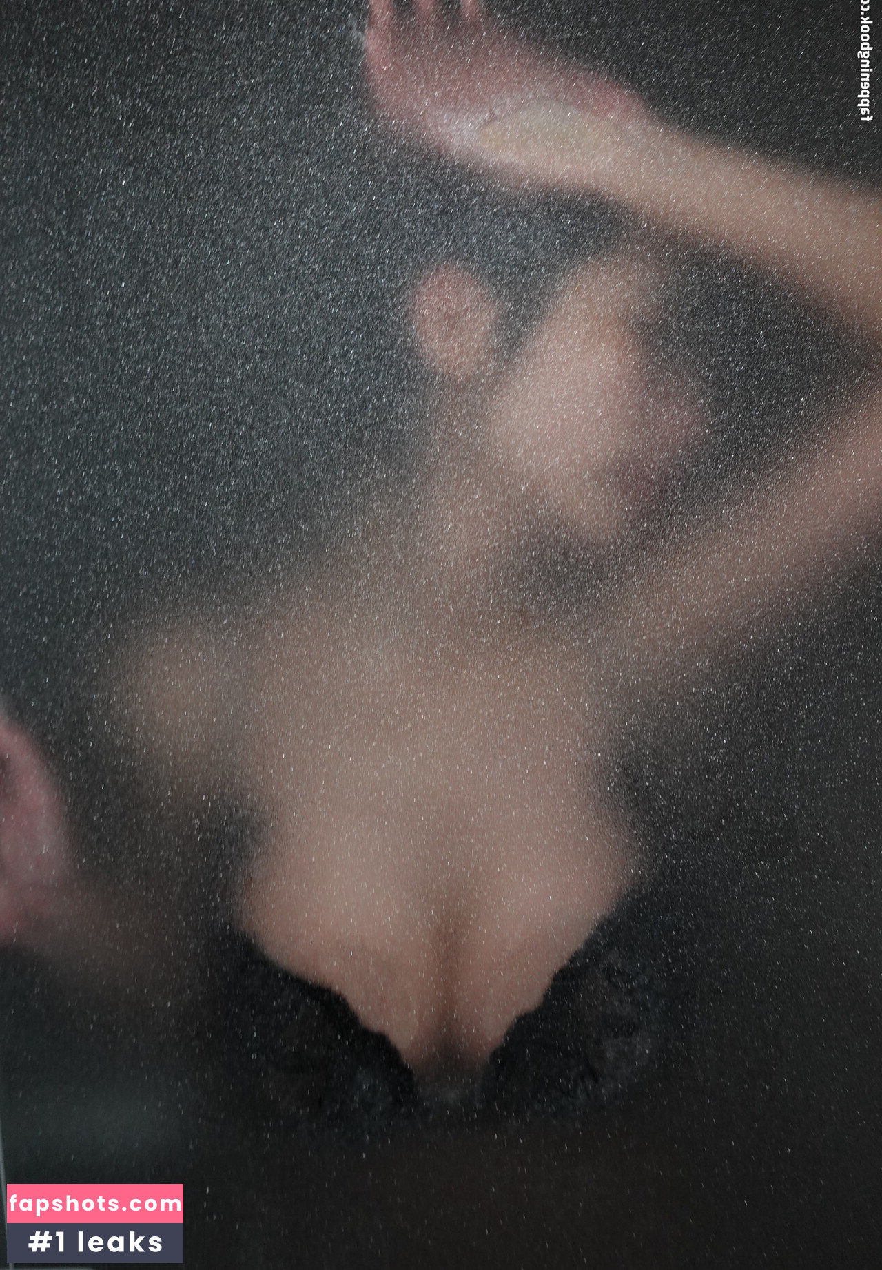 Yuno Mizusawa Nude Leaks OnlyFans Photos #97 - LeakJerk