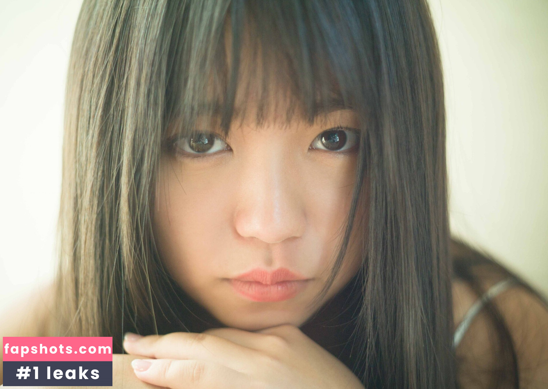 Yuno Ohara Nahé úniky fotek pouze od fanoušků #5 - Fapshots