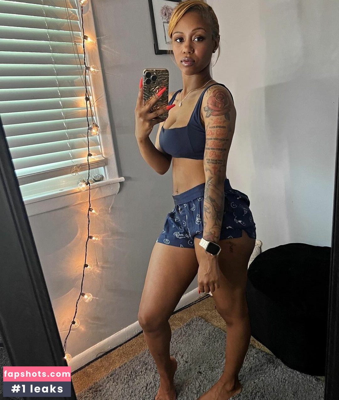 Yuno.Zaza gallery photo #18