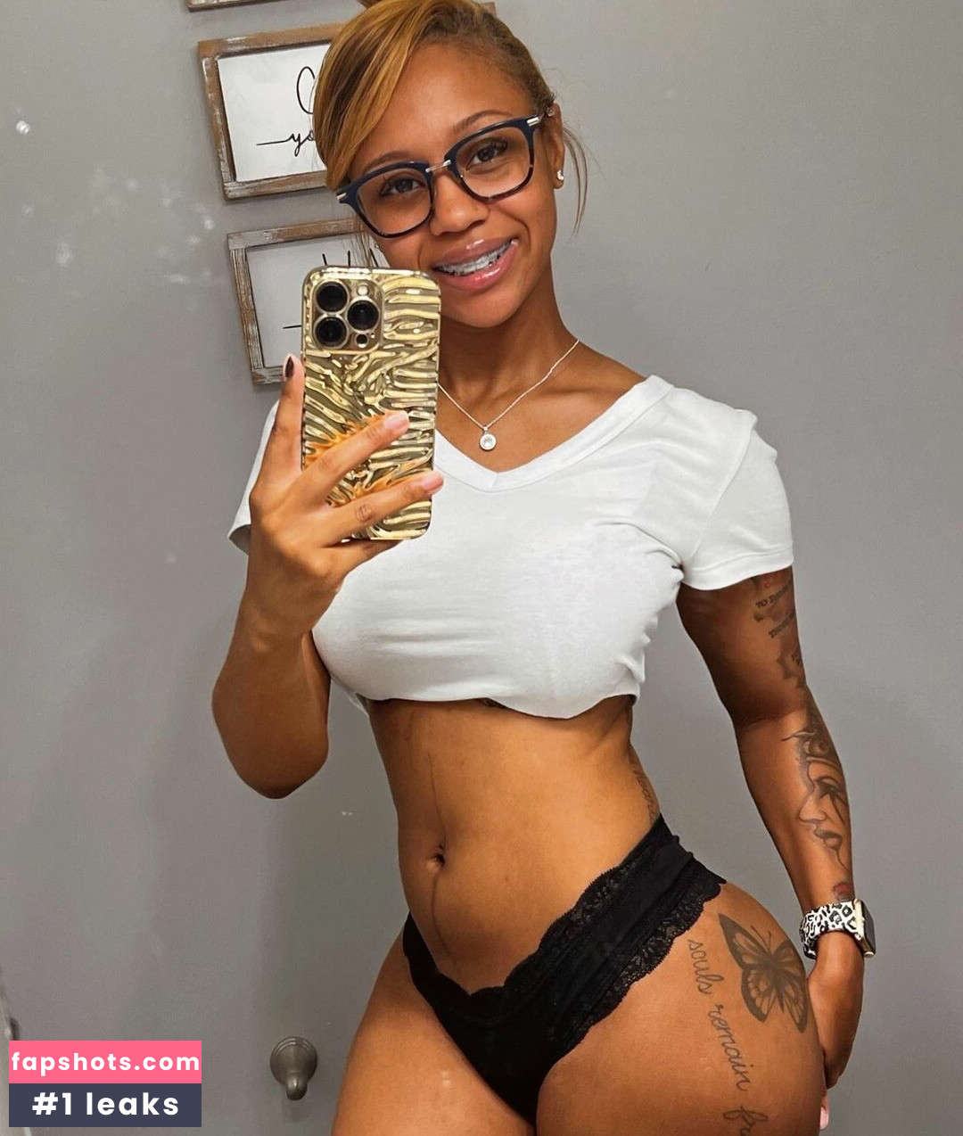 Yuno.Zaza gallery photo #10