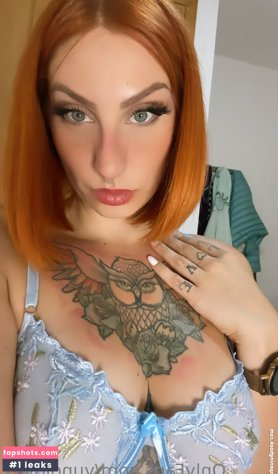 Yunolovex gallery photo #6