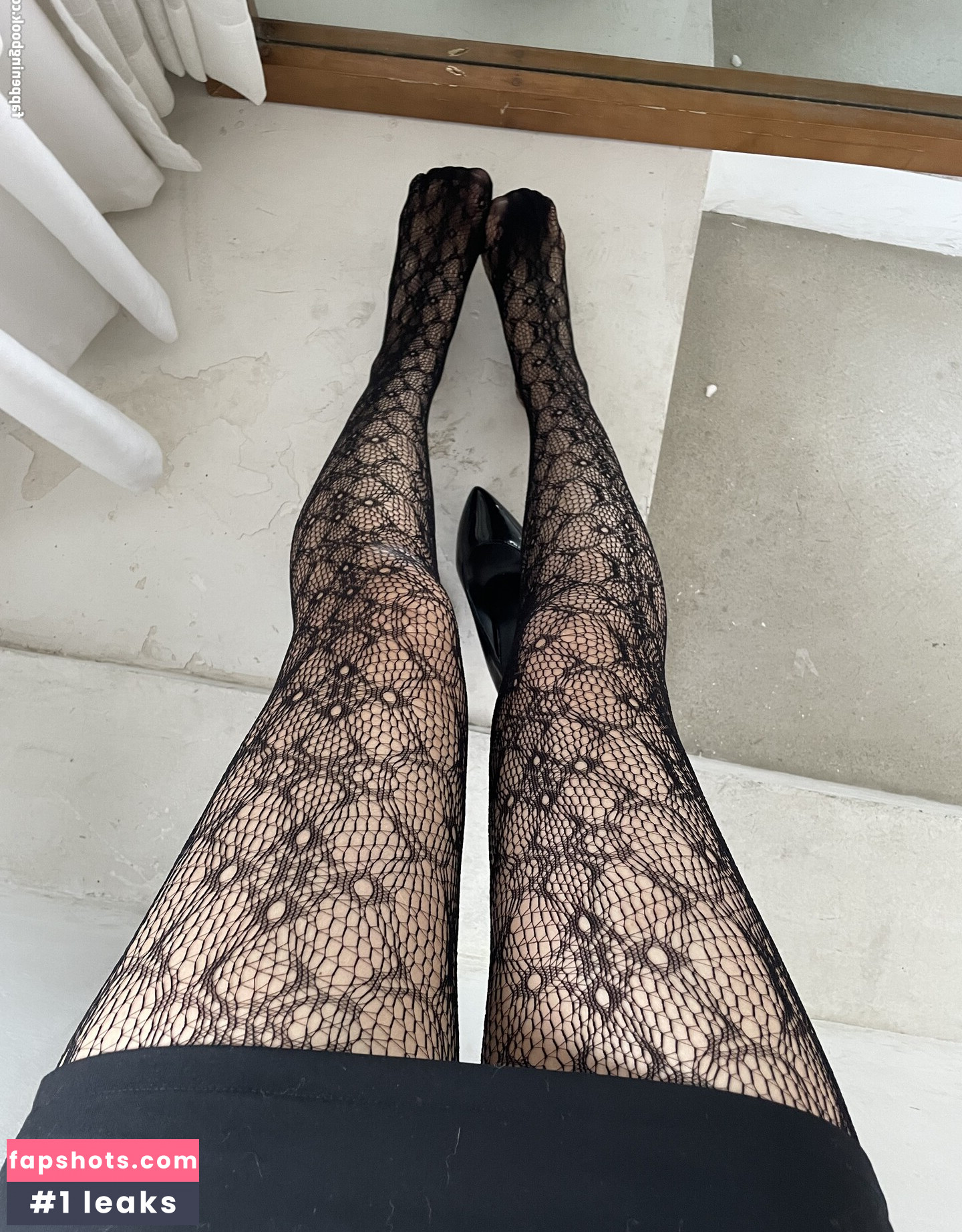 YunX1X1 Nahé úniky fotek pouze od fanoušků #7 - Fapshots