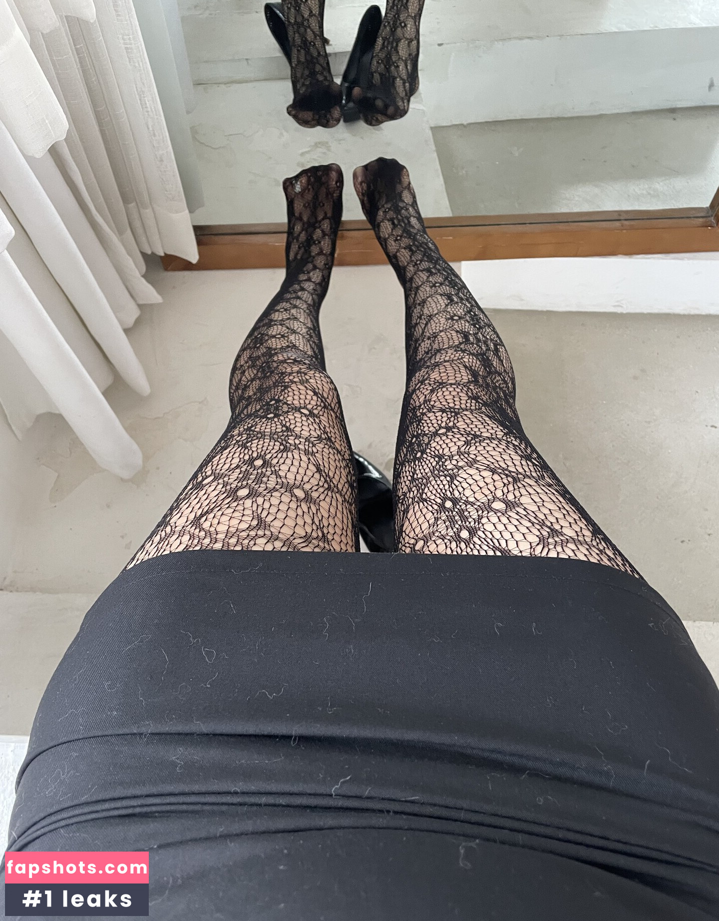 YunX1X1 Nahé úniky fotek pouze od fanoušků #8 - Fapshots