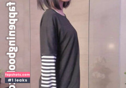 _Yuqi_ Nude Leaks OnlyFans Photos #40 - Fapshots