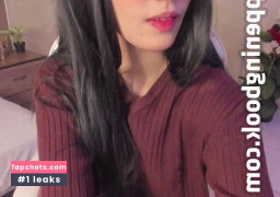 _Yuqi_ Nude Leaks OnlyFans Photos #6 - Fapshots