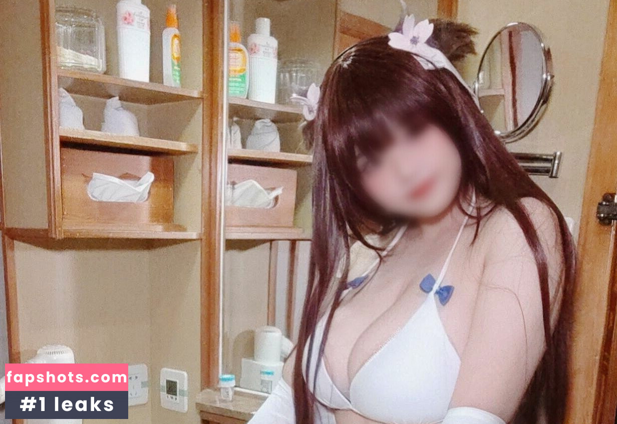 yura0v0yura gallery photo #72