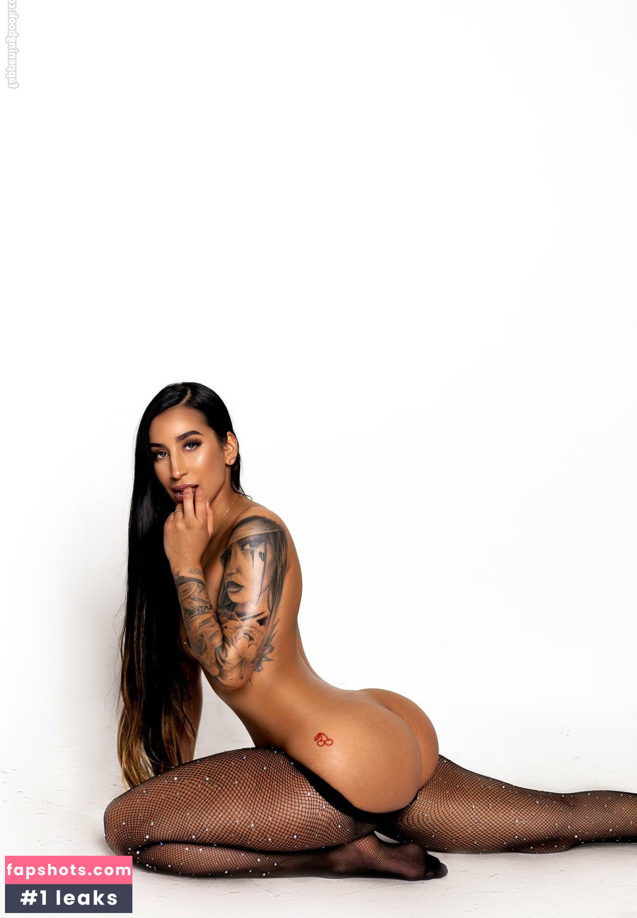 yurbae Nude Leaks OnlyFans Photos #4 - LeakJerk